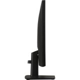 DELL E Series E2725H computerskrm 68,6 cm (27
