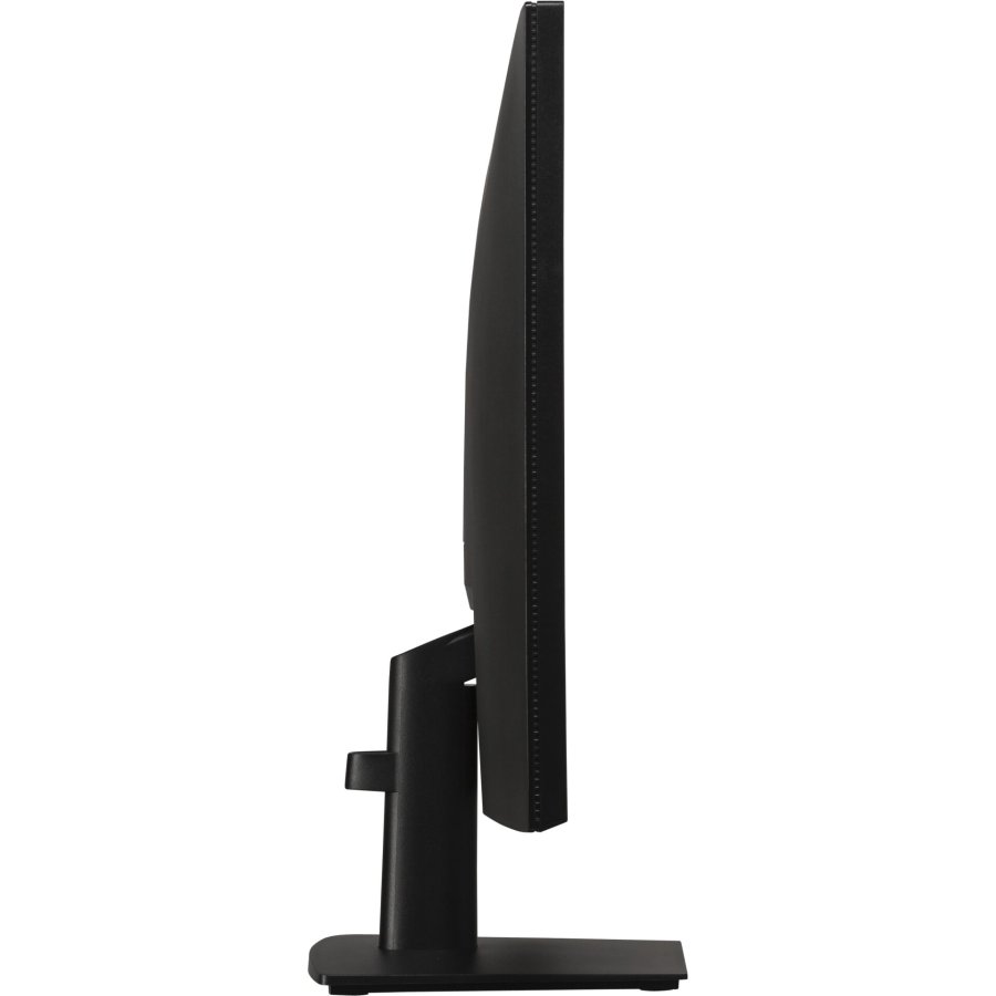 DELL E Series E2725H computerskrm 68,6 cm (27