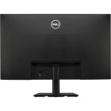 DELL E Series E2725H computerskrm 68,6 cm (27