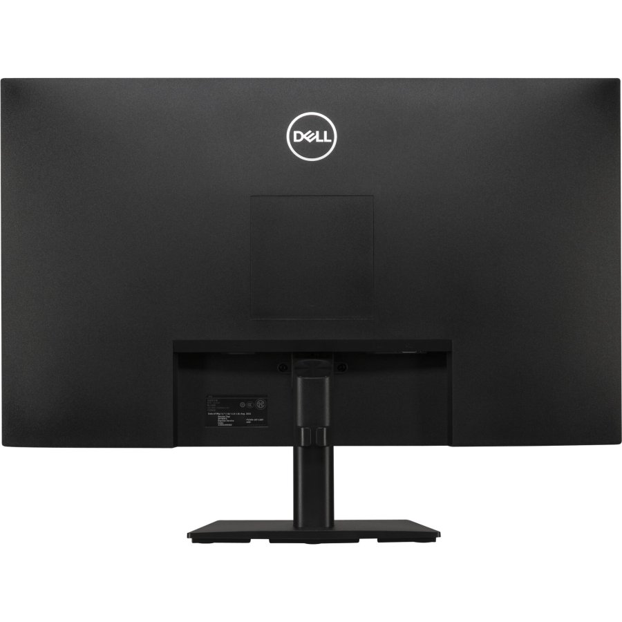 DELL E Series E2725H computerskrm 68,6 cm (27