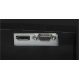 DELL E Series E2725H computerskrm 68,6 cm (27