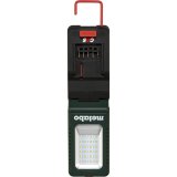 Metabo BSA 18-1000 Akku-Baustrahler #2