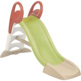 Smoby Life Slide KS #1
