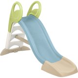 Balancebrt Smoby #1