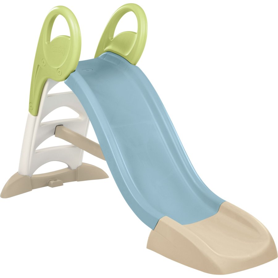 Balancebrt Smoby #1