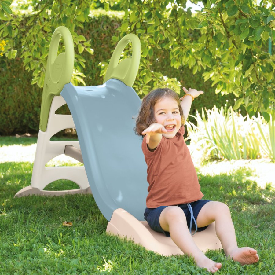 Balancebrt Smoby #4