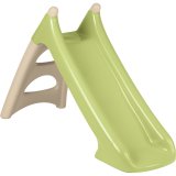 Smoby Life Slide XS green #1