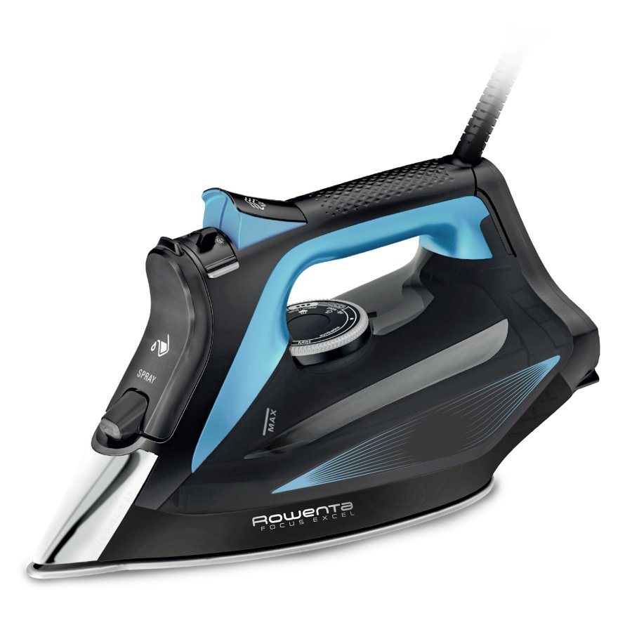 Rowenta DW 5310 Focus Excel #1