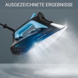 Rowenta DW 5310 Focus Excel #4