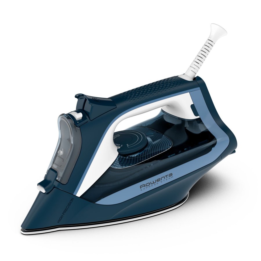 Rowenta DW 4308 #1