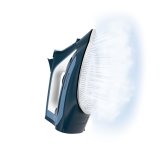 Rowenta DW 4308 #2