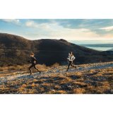 Garmin fenix 8 (43mm) Whitestone/Silver #18