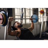 Garmin fenix 8 (47mm) Black/Slate Grey #20