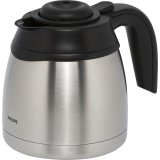 Philips Caf Gaia Collection Kaffemaskine i metal med termokande #3