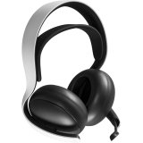 Sony Pulse Elite Wireless Headset #1