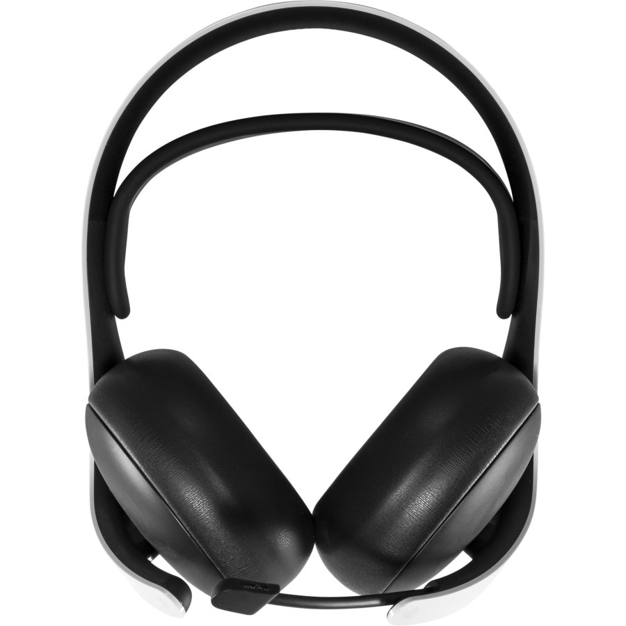 Sony Pulse Elite Wireless Headset #2