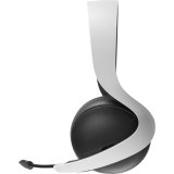 Sony Pulse Elite Wireless Headset #3