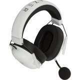 Razer BlackShark V2 HyperSpeed White Edition #1
