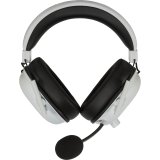 Razer BlackShark V2 HyperSpeed White Edition #2