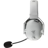 Razer BlackShark V2 HyperSpeed White Edition #3