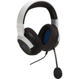 Razer Kaira X (Playstation) (PS Licensed) #1