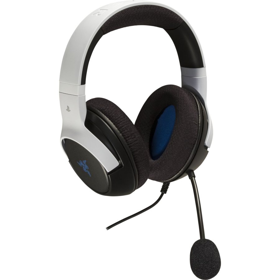 Razer Kaira X (Playstation) (PS Licensed) #1