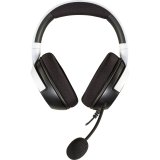 Razer Kaira X (Playstation) (PS Licensed) #2