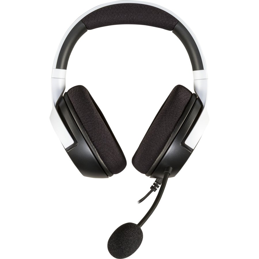 Razer Kaira X (Playstation) (PS Licensed) #2
