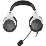 Razer Kaira X (Playstation) (PS Licensed) #4