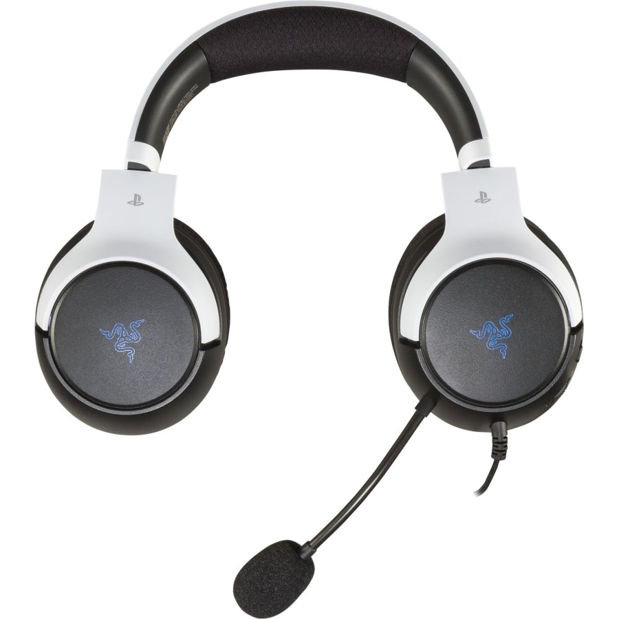 Razer Kaira X (Playstation) (PS Licensed) #4