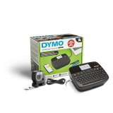 Dymo LabelManager Executive 640 CB #1