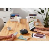 Dymo LabelManager Executive 640 CB #8