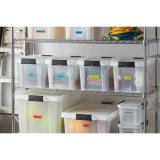 Dymo LabelManager Executive 640 CB #11