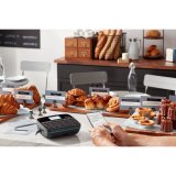 Dymo LabelManager Executive 640 CB #12