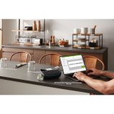 Dymo LabelManager Executive 640 CB #14