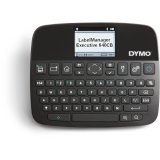 Dymo LabelManager Executive 640 CB Value Pack #3