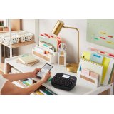 Dymo LabelManager Executive 640 CB Value Pack #6