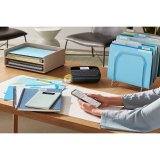 Dymo LabelManager Executive 640 CB Value Pack #7