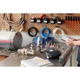 Dymo LabelManager Executive 640 CB Value Pack #11