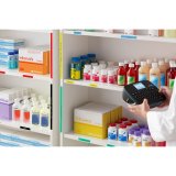 Dymo LabelManager Executive 640 CB Value Pack #14