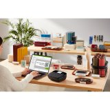 Dymo LabelManager Executive 640 CB Value Pack #16