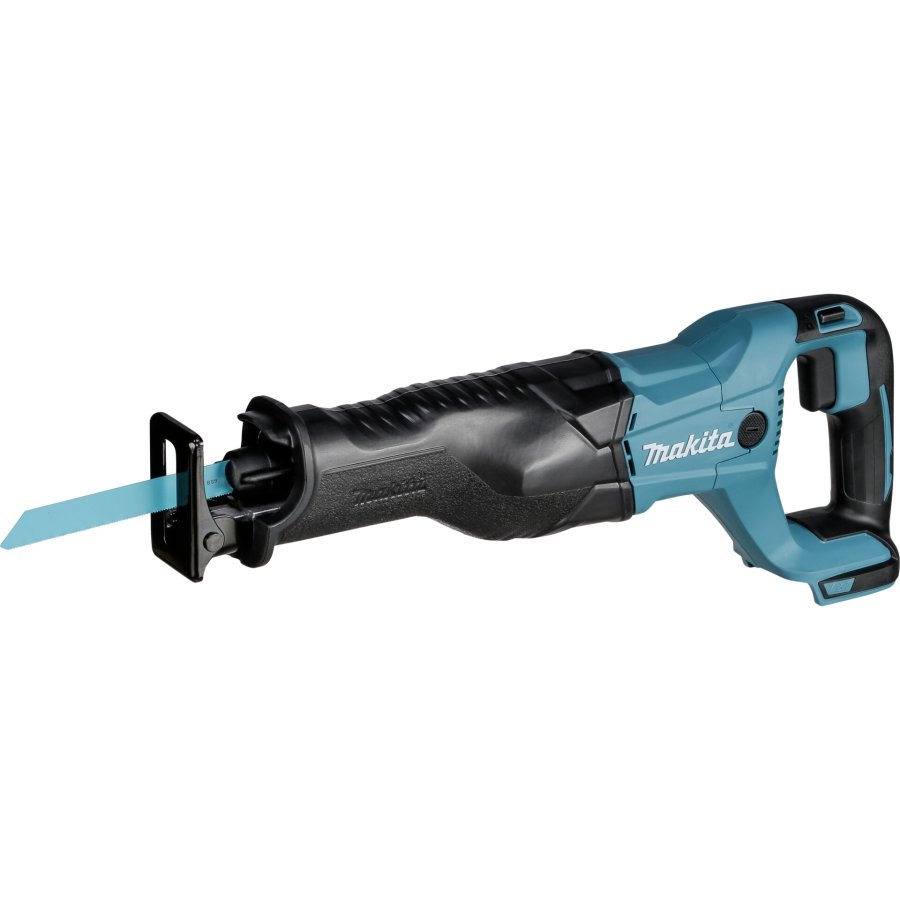 Makita DJR186Z bulk Cordless Saber Saw #1