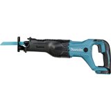 Makita DJR186Z bulk Cordless Saber Saw #2