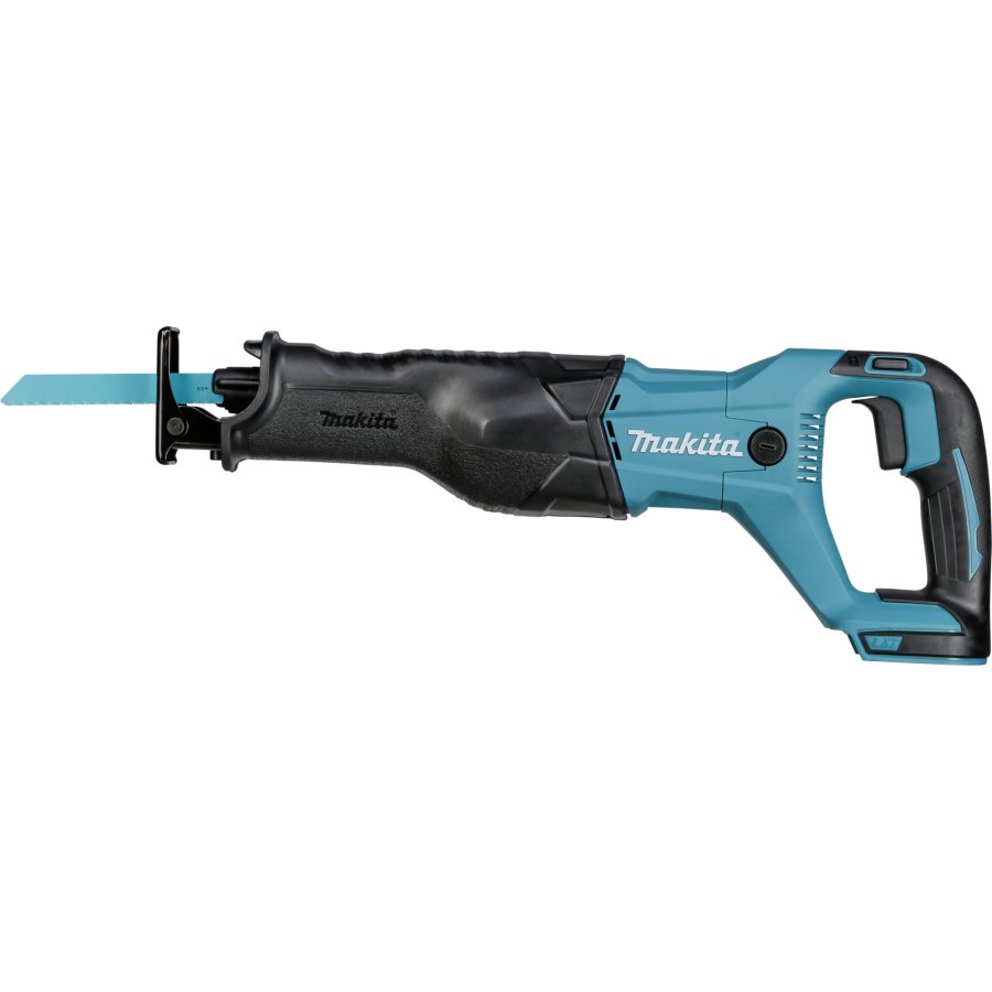 Makita DJR186Z bulk Cordless Saber Saw #2