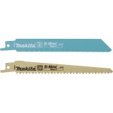 Makita DJR186Z bulk Cordless Saber Saw #3