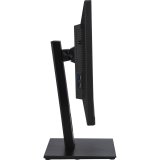 Asus BE24EQSB Business, 5ms,HDMI #3