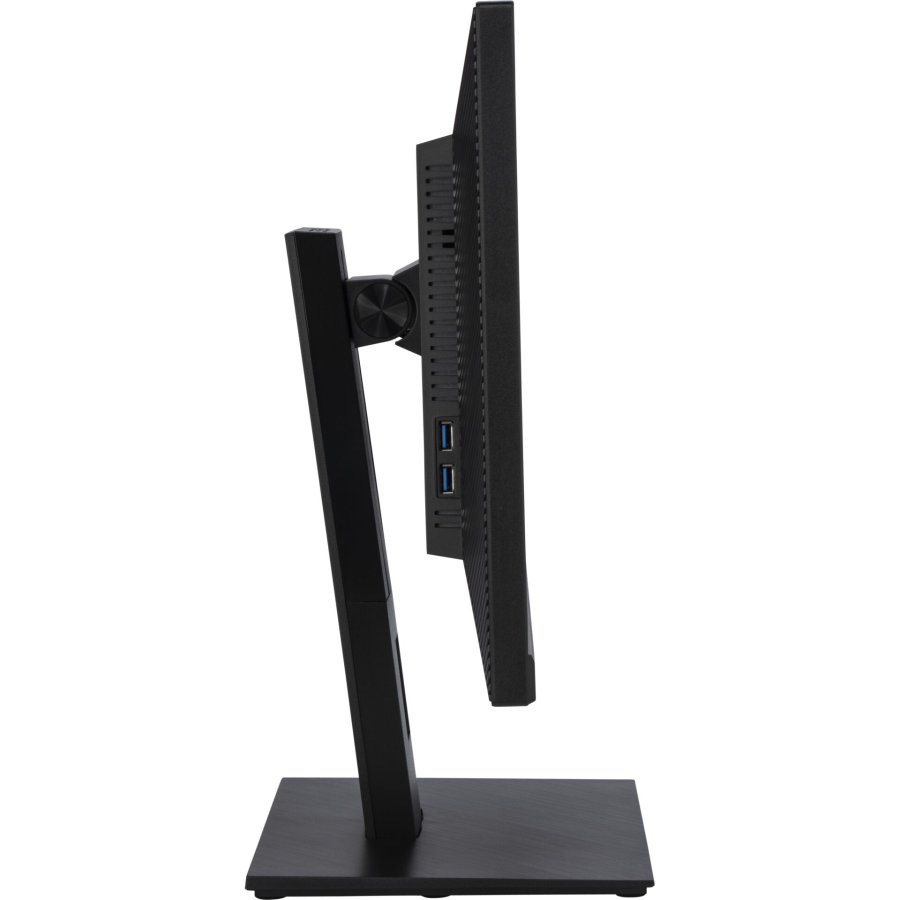 Asus BE24EQSB Business, 5ms,HDMI #3