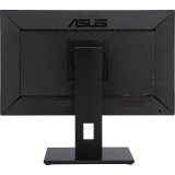 Asus BE24EQSB Business, 5ms,HDMI #4