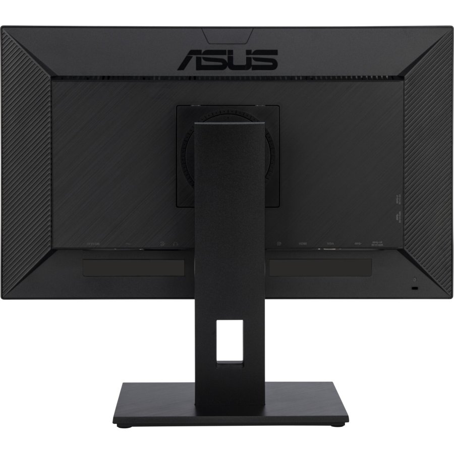 Asus BE24EQSB Business, 5ms,HDMI #4