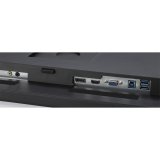 Asus BE24EQSB Business, 5ms,HDMI #5